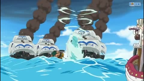 EP-577