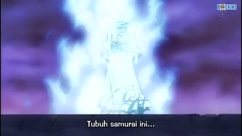 EP-579