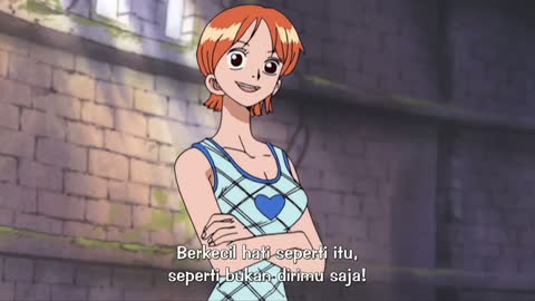 EP 58