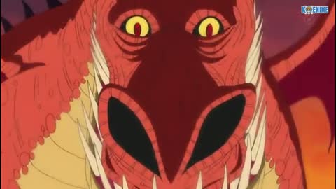 EP-580