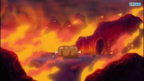 EP-581