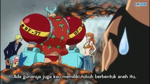 EP-582