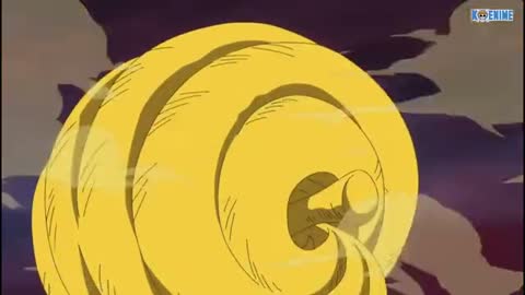 EP-583