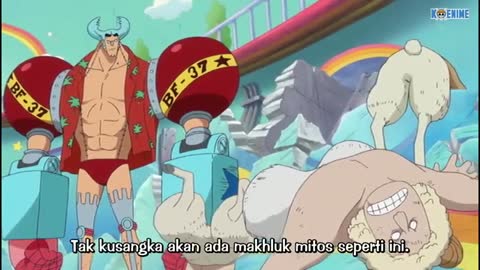EP-585