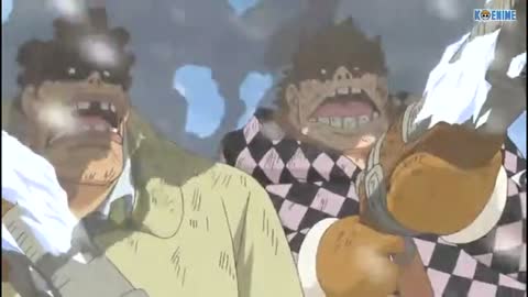 EP-586
