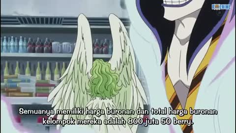 EP-589