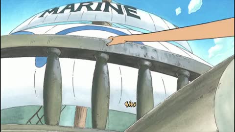 EP 59