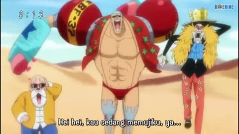 EP-590