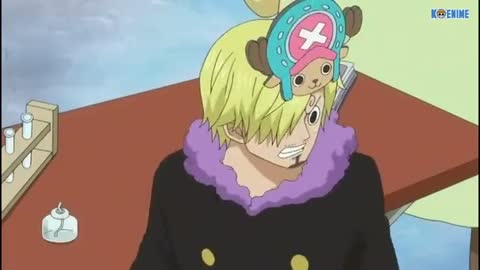 EP-591