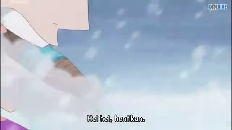 EP-596