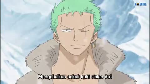 EP-598