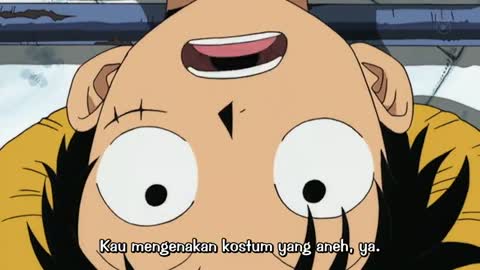 EP 6