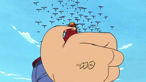 EP 60