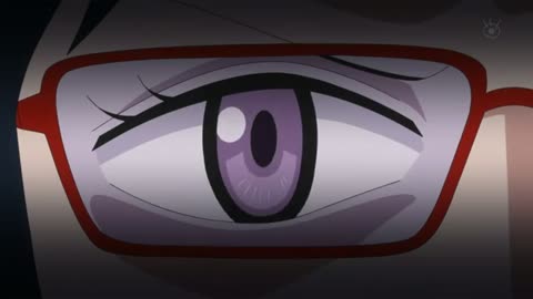 EP-606