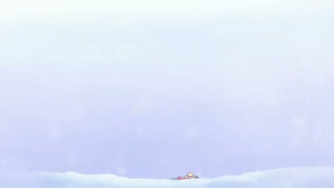 EP-609