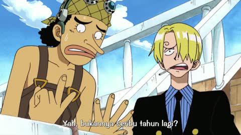 EP 61