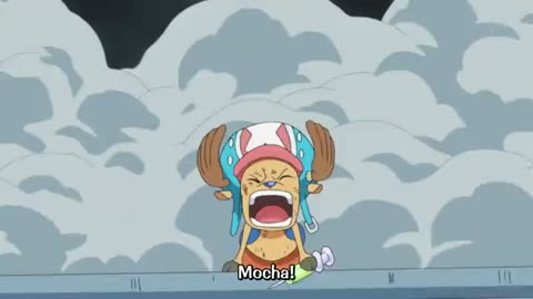 EP-614