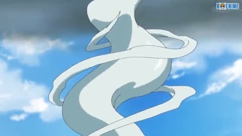 EP-619