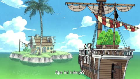 EP 62