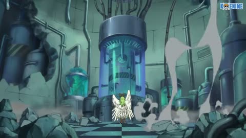 EP-620