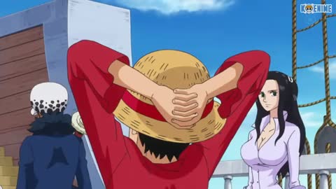 EP-629