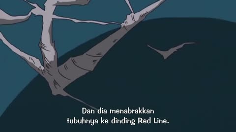 EP 63