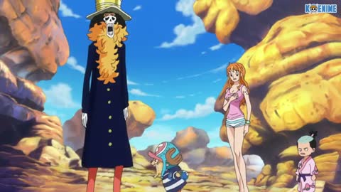 EP-630