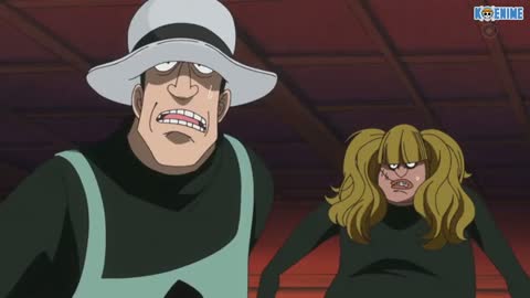 EP-631