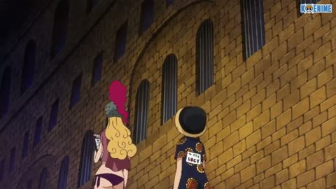 EP-633