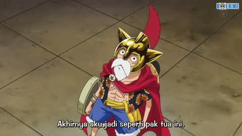 EP-634