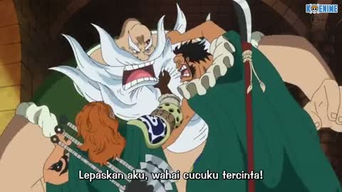 EP-637