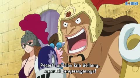 EP-638