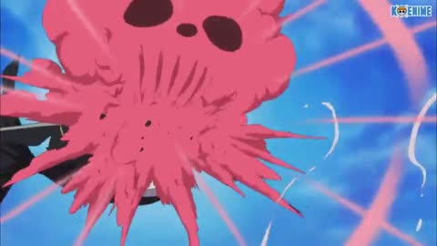 EP-639