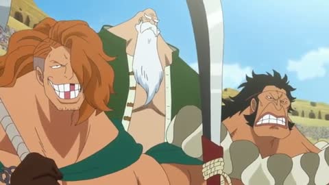 EP-641