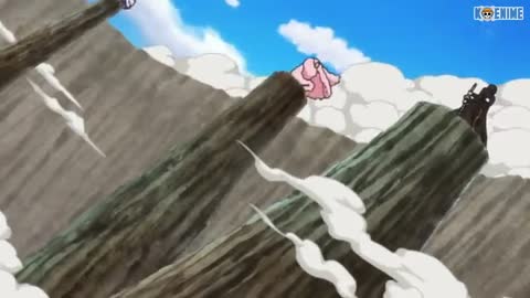 EP-643