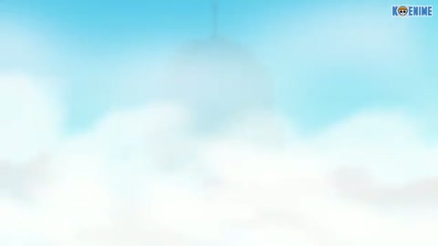 EP-644
