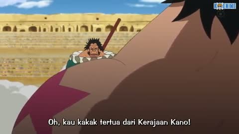 EP-646