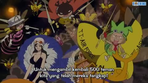 EP-648