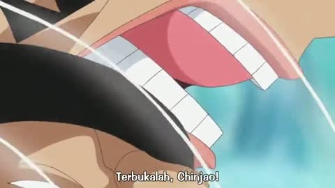 EP-649