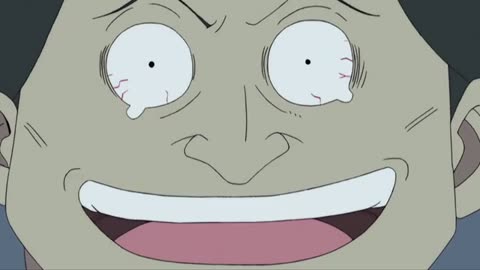 EP 65