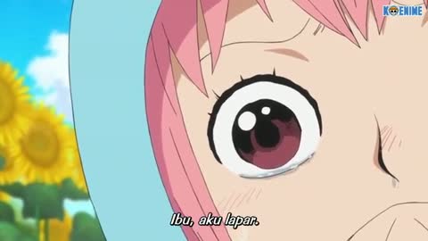 EP-651