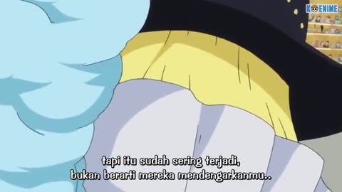 EP-652