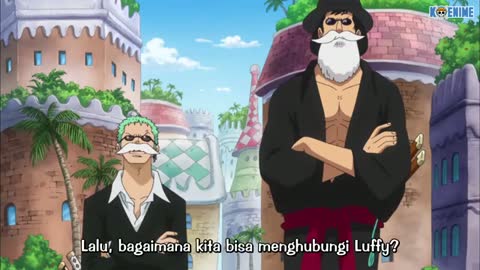 EP-653