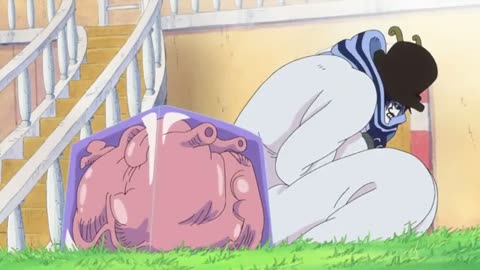 EP-655