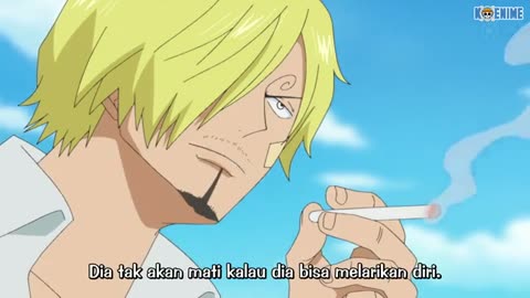 EP-656