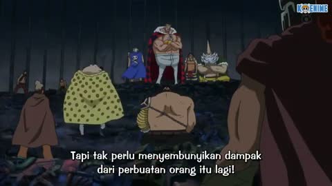 EP-658