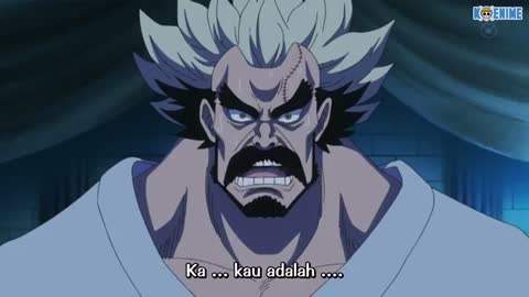 EP-659
