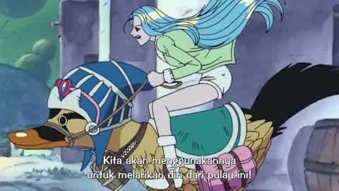 EP 66