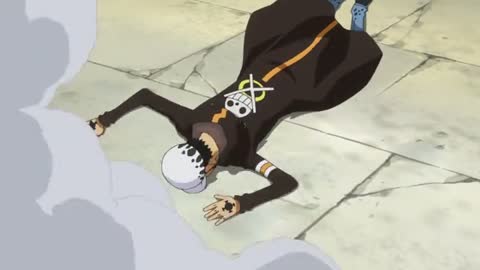 EP-661