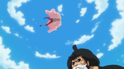 EP-662